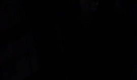 #بث_مباشر قوات الاحتلال تقتحم مخيم الدهيشة جنوب بيت لحم