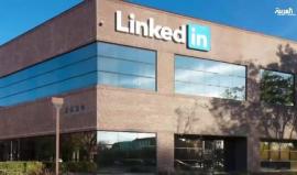 "مايكروسوفت" ستشتري "لينكد إن" مقابل 26.2 مليار دولار