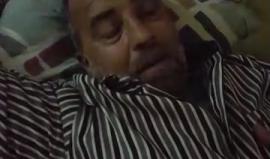 مباشر .. متابعة لاستعداد الاسرى المقطوعة رواتبهم للنوم