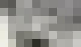 #فيديو الاحتلال يهدم مبنى قيد الانشاء في بلدة العيسوية بالقدس المحتلة بحجة البناء بدون ترخيص