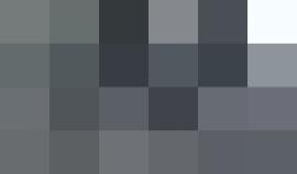 فيديو آخر .. منفذ عملية الطعن في "غوش عتصيون" قرب بيت لحم والاحتلال ينكل بجسده المصاب