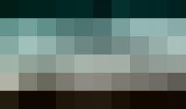 #شاهد
#جمعة من غزة الى الضفة وحدة دم ومصير مشترك .
تصوير ومونتاح : سامي أبو طبق