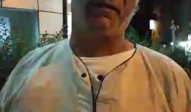 مباشر ..اعتصام الاسرى المحررون المقطوعة رواتبهم .. مشهد تقشعر له الابدان ..اين الضمائر الحية