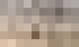 فيديو.. قص السلك الحدودي من قبل متظاهرون قرب الحدود الشرقية لمدينة غزة في جمعة الوفاء لأهلنا في *الخان الأحمر ومرور 100 يوم على مسيرة العودة

تصوير زينب البواب