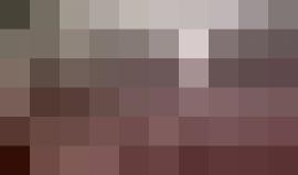 #عاجل قوات الاحتلال تقتحم المصلى القبلي بالمسجد الأقصى وتجبر المصلين على مغادرته