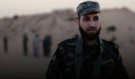 مقاوماً فأسيراً.. مبعداً فشهيداً..  تعرف على سيرة الشهيد القائد #مازن_فقها