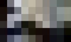 #فيديو محكمة بداية غزة تصدر حكمًا بالإعدام شنقًا حتى الموت بحق المدان بقتل المواطن محمود أبو سيدو بالتهم المسندة إليه وهي القتل العمد ودخول ملك الغير بقصد ارتكاب جريمة