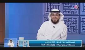 وسيم يوسف يعد بمزيد من الاعتقالات بالسعودية