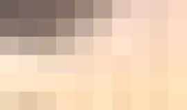 الهلال في أجواء فلسطين صباح اليوم 

تصوير: شادي سلفيتي