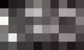 #شاهد
أنشودة الشهيد الطفل ياسر أمجد أبو نجا.
أداء: فريق طيف غزة