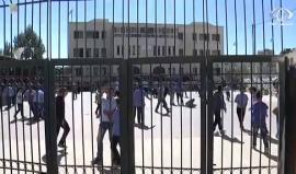 ارتباك كبير واشاعات على مواقع التواصل الاجتماعي كانت سبباً أساسيا لفشل الاضراب