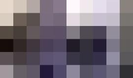 #شاهد السلطة تجلب قوات مسلحة وملثمة لمواجهة فتيات ومتظاهرين عزل على دوار المنارة برام الله  طالبوا برفع العقوبات التي تفرضها على قطاع غزة . 
#ارفعوا_العقوبات