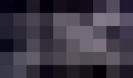 #شاهد الاستعدادات لاستقبال عيد الفطر المبارك في أسواق خانيونس جنوب القطاع
تصوير: اعلام خانيونس