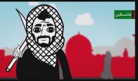 الذكرى الـ 69 للنكبة.. راجعين