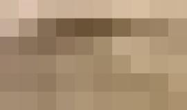 #شاهد قناصة الاحتلال وهو يستهدفون المتظاهرين قرب السياج الفاصل شرق غزة اليوم . 
تصوير شادي سلفيتي