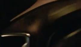 #شاهد صافرات الإنذار تدوي في الداخل المحتل وإطلاق صواريخ من القبة الحديدية للتصدي لصاروخ أطلق من قطاع غزة