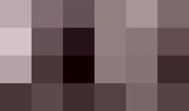 معلمو  #تونس يرفضون تصحيح امتحان الثانوية في مادة التاريخ والحغرافيا لوجود سؤال ورد فيه " دولة إسرائيل " وليس الاحتلال الإسرائيلي .

#القدس_عاصمة_فلسطين #مسيرات_العودة_الكبرى