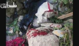 الشهيد الذي لم يسلم .. #محمد_الفقيه .. 7 ساعات من الاشتباك صنعت زمانا جديدا للمقاومة.
المصدر : فلسطين بوست