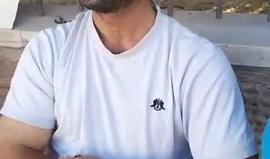 #مباشر من خيمة اعتصام الأسرى المحررين المقطوعة رواتبهم أمام مقر رئاسة الوزراء في رام الله