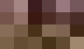 مشهد مبكي.. "أنا في السماء".. الطفل بلال المصري أحد مصابي مسيرة العودة لدى خروجه من غرفة العمليات !