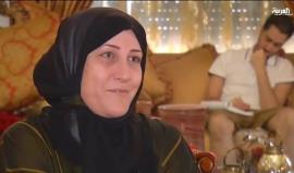 7مصابين بالسرطان يتفوقون في الثانوية العامة في الأردن