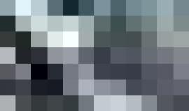 تبدو كأنها غيوم متراكمة تغطي السماء، لكنها في الحقيقة أدخنة منبعثة من حرائق الغابات المدمرة التي تجتاح مقاطعة كولومبيا البريطانية في #كندا

 المصدر: Zsolt Timar-Geng