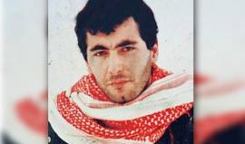 عهد الشهداء .. العهد للمهندس يحيى عياش 
الذراع الطلابي لحركة حماس بانتخابات جامعة بيرزيت - رام الله 
عهد #كتلة_الوفاء_الإسلامية
عهد #العلم_والمقاومة_والإبداع
#ك_2