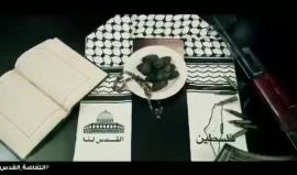 #شاهد #رمضان شهر الانتصارات