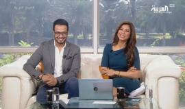 #شاهد| طفلة تعبر عن حبها لوالدها.. ماذا قالت ؟