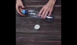 #شاهد أفكار جميلة بأدوات بسيطة