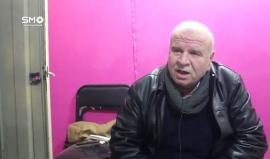 سؤال للسوريين.. كيف تتمنى مستقبل بلادك ؟