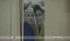 #شاهد | أكثر من عام على اعتقال الطفل هشام من بلدة شويكة بحجة اجتيازه الجدار لتنفيذ عمليه
تقرير: مصعب الخطيب