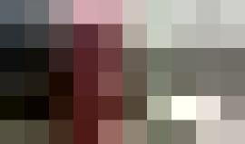 #فيديو احتراق حافلة ركاب اسرائيلية قرب مفرق "هموفيل" شمالي البلاد