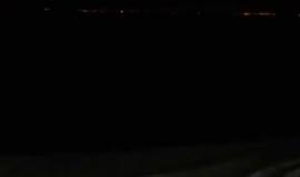 تواجد عدد من الجيبات على الحدود أثناء ارسال رسائل