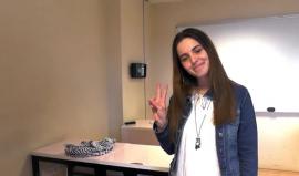 #شاهد من كل مكان إدعم القضية الفلسطينية في وجه الاحتلال ودعاة التطبيع