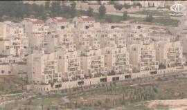 مشروع "سياحي" جديد لتهويد القدس المحتلة - فاطمة إبراهيم