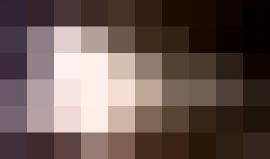 احرقوا جيباتهم .. 

#فيديو هكذا تصدى أهالي طوباس لاقتحام قوات الاحتلال لبلدتهم فجر اليوم