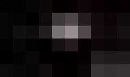 اقتحام قوات الاحتلال لمخيم الفوار بالخليل الليلة الماضية وسط إطلاق كثيف لقنابل الصوت