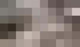 #شاهد فيديو نشره إعلام الاحتلال لحرائق كبيرة في النقب المحتل بفعل الطائرات الورقية الحارقة