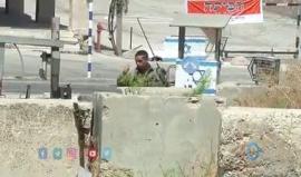 الاحتلال يخطط لبناء وحدات استيطانية جديدة وسط مدينة الخليل

تقرير: أكرم النتشة