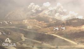 مناورات بين أمريكا وكوريا الجنوبية تثير غضب جارتها الشمالية
تقرير: سي إن إن