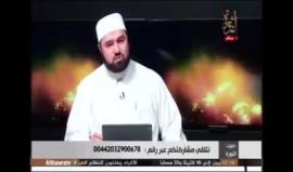 #شاهد
هبت حلب
#الغضب_لحلب 
#ملحمة_حلب_الكبرى