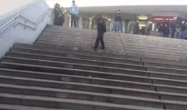 #شاهد #مباشر وقفة أمام مقر الأمم المتحدة في فيينا بالنمسا نصرة للقدس ورفضا لقرار ترامب
  #القدس_عاصمة_فلسطين
#شباب_فلسطين_في_النمسا 
#فلسطينيو_اوروبا