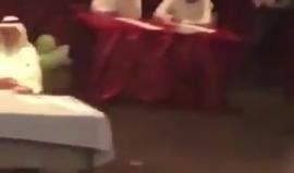 عشرات الإصابات بـ"الجرب" في مدارس مكة المكرمة ..
#شاهد| وزير التعليم في مكة: الجرب مثل الزكام، لا تهولون الموضوع وتضخمونه !

 #الجرب_منتشر_في_مدارس_مكة