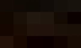 #شاهد مستوطنون يقتحمون قبر يوسف بنابلس قبل قليل