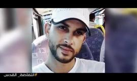 #شاهد
حكاية اغتيال الشهيد مصطفى النمر