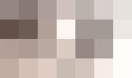 الجماهير الإنجليزية تخرج عن طورها وتبالغ في الاحتفال.. لكن داخل متجر شركة "إيكيا"