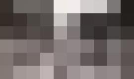 أذان المغرب في المسجد الأقصى المبارك