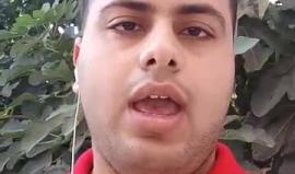 #مباشر مع الراصد الجوي ليث العلامي حول تطورات الأجواء الحارة التي تسيطر على البلاد حاليا.