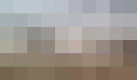 حرائق متواصلة في محيط غزة بفعل الطائرات والبالونات الحارقة